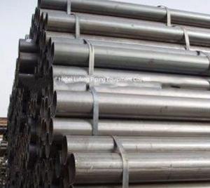 Buy cheap erw pipe price/erw pipe making machine building materials/erw steel tube building materials product