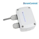 PT1000 sensor temperature sensor