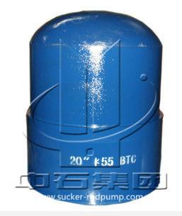 Quality Slip-on Float Shoe Oil And Gas High Performance API ISO QHSE Certification for sale