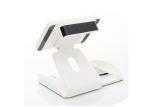 Android Tablet Cash Register System , Windows PC Tablet POS With Software