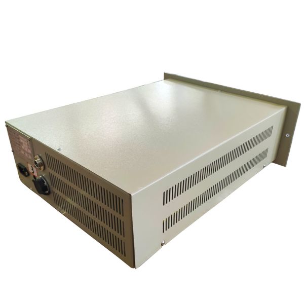 Ultrasonic System Face Mask Machine Parts 15K/20K High Power