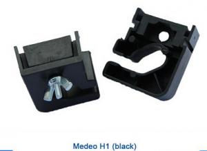 China Hid Light Base For Medeo H1 on sale