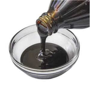 Natural And Easily Absorbed Yeast Fermentation Concentrate JM-Y1