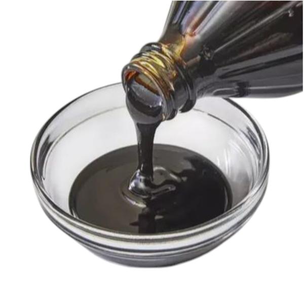 Quality Natural And Easily Absorbed Yeast Fermentation Concentrate JM-Y1 for sale