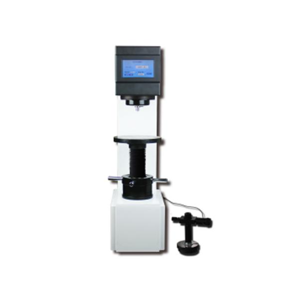 Quality HBS-3000Xe Touch Screen Hardness Testing Machine for sale