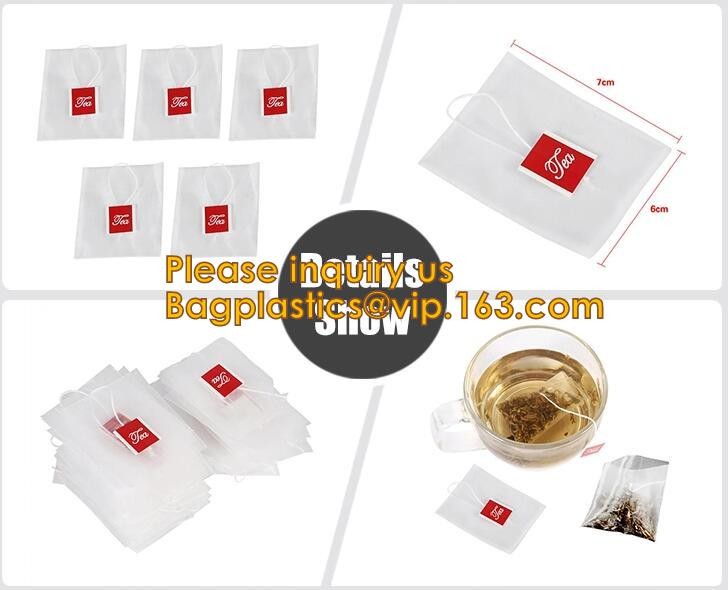 Transparent bopp/opp square block bottom bags with side gusset,Bopp Block Square Bottom Bag,Clear Square Bottom Bags,Can