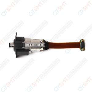 SMT Machine Parts Servomotor Driver , SIEMENS DP - Drive Cpl 03050314S04