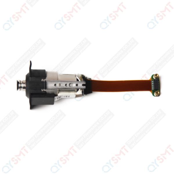 Quality SMT Machine Parts Servomotor Driver , SIEMENS DP - Drive Cpl 03050314S04 for sale