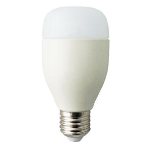 Buy cheap E27 10W Smart Speaker App Controlled Light Bulbs Built - In WiFi Module product