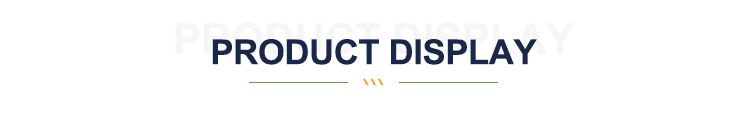 4mm-8mm Thickness HDPE Composite Net Drainage Net at Direct Supply for White Color