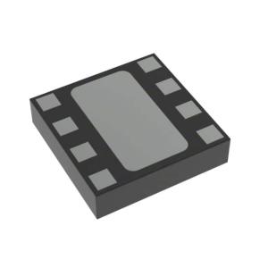 Buy cheap MAX9660ATA+ product