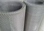 Highly Durable Filter Screen Mesh Used In A Variety Of Filtration