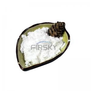 Buy cheap Boric acid CAS 11113-50-1 99% White Powder BH3O3 product
