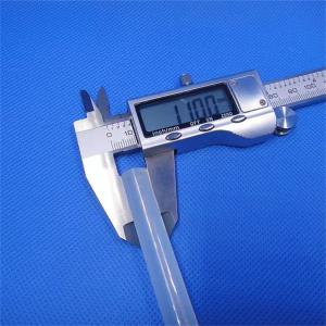 China Heat Resistant Anti Aging Hot Melt Glue Stick UV Resistance on sale