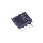 IN Fineon IRF8736TRPBF Gold Seal Dip Integrated Circuit IC Electron Component