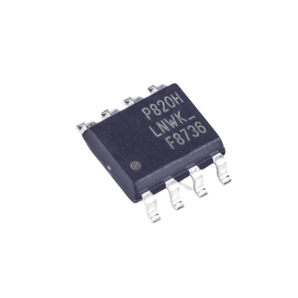 IN Fineon IRF8736TRPBF Gold Seal Dip Integrated Circuit IC Electron Component