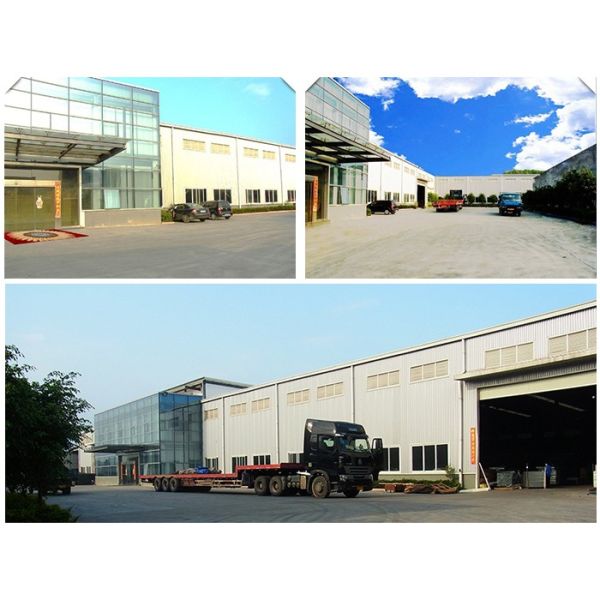 Warehouse Steel Cantilever  Racking