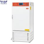Balanced Constant Temperature Laboratory Temperature Humidity Controlled Cabinet