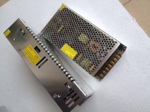 16.5W Output Power and Single Output Type Switching power supply