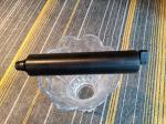 High Sensitivity Digital Turbidity Meter Wastewater Treatment Water Quality