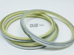 7K9213 7K9214 Seal Lip Type For  Backhoe Loader Wheel Loader Wheel Tractor Track Loader 963 963B 963C