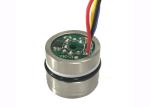 High Stability Film Pressure Sensor / Arduinol Pressure Sensor I2c