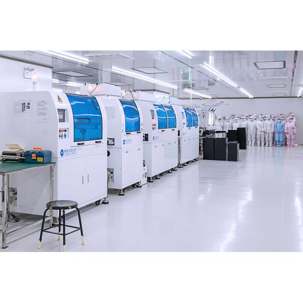 Rongguang Hui Optoelectronics Science and Technology