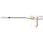 Medical Stapler - Powered Endoscopic Linear Cutting Stapler