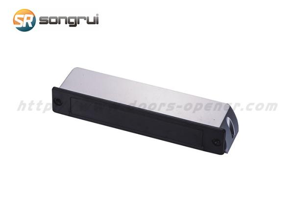 Quality Anti-Pinch Infrared Motion Sensor For Automatic Door Opening for sale