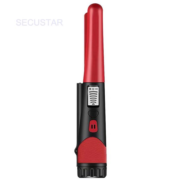 Wood nail detect Handy Metal Detector Pinpointer , 360°Detection Handheld Pin