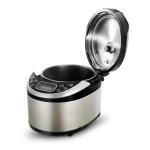 Electric Pressure Cooker CE Certification Lab Iec Accredited Testing Laboratorie