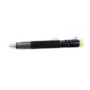 Ssangyong Hyundai Diesel Engine Fuel Injector Nozzle EJBR04501D A6640170121