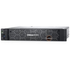 Buy cheap 2U Rackmount ME5024 Server With 7.68TSAS SSD*24 And 580W ISCSI Categorized Under Servers product