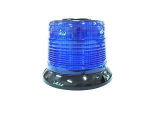 China New style LED flash alarm lamp/ Flash alarm lamp on sale