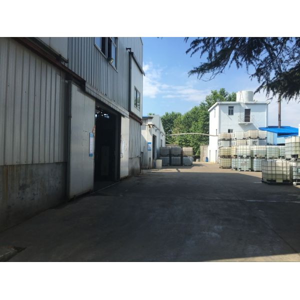 Linear Polysaccharide Chitosan Powder Molecular Weight Structure 9012-76-4