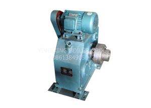 Horizontal Speed Reducer Gearbox Transmission Reduction Drive Gearbox