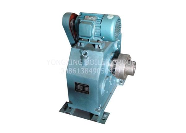 Quality Horizontal Speed Reducer Gearbox Transmission Reduction Drive Gearbox for sale