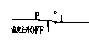 Bimetal Temperature Capillary Thermostat