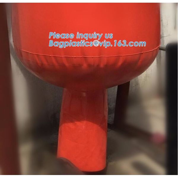 Quality Woven Polypropylene Jumbo Big Bag,PP woven big bag for firewood, for sand, for grains 500kg 1000kg 1200kg 1500kg