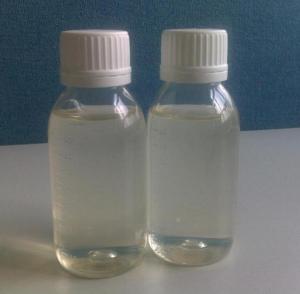 Buy cheap water solution5% Oats polypeptide extract Liquid Beta Glucan product