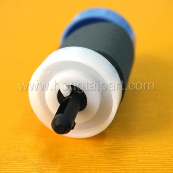 Quality OPC Drum for Xerox V80 V180 2100 3100 for sale