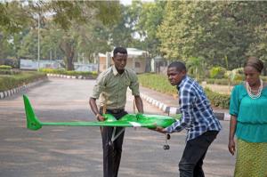 Buy cheap Fixed Wing Versus Wing For UAV Mapping Applications product