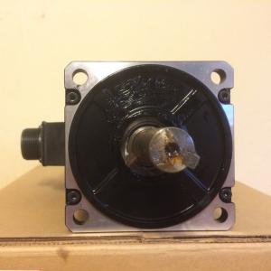 China OMRON R88M-G2K010T-S2-Z 200V 2KW Without brake multi-drives in a single safety relay circuit on sale