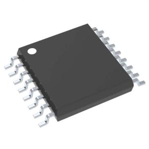 Buy cheap ADC108S102CIMT product