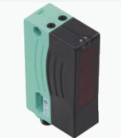 Buy cheap P+F RL28-8-H-2000-IR Background Suppression Sensor 880nm IP67 product
