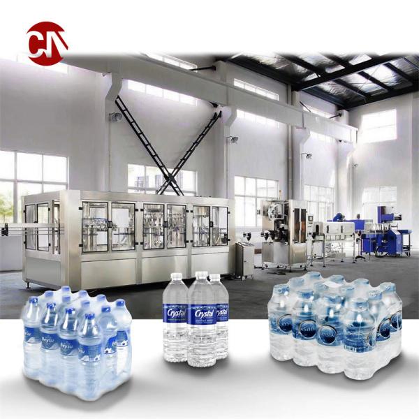 2000lph Automatic Pineapple Juice Machine for Processing Line of Agronomic