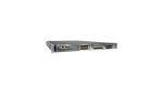 10*GE RJ45 2*GE SFP Next-Gen Firewall FPR2110-NGFW-K9 with Advanced Security