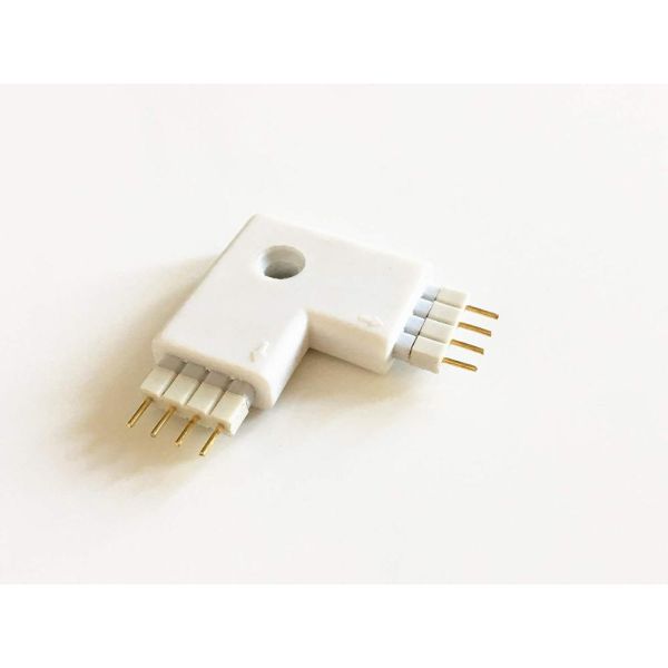 2 Pin JST SM Male to Female Led Strip Cable SM Male & Female Connector 2 PIN 3 Pin 4 Pin 5 Pin Wire Cable Pigtail Plug