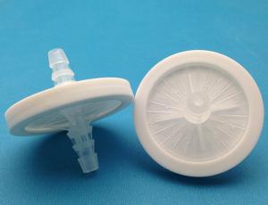 Drive Hydrophobic Filter for Suction Machine/Aspirators