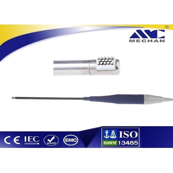 Decompression Probe Surgical Instrument High effect for Ablation